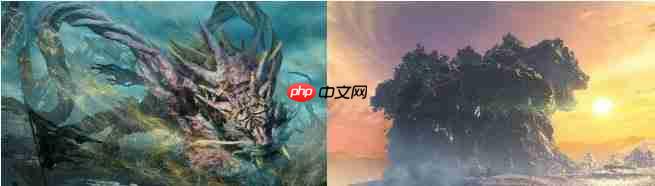 《狂野之心S》体验版发布! 正式版7月25日上线