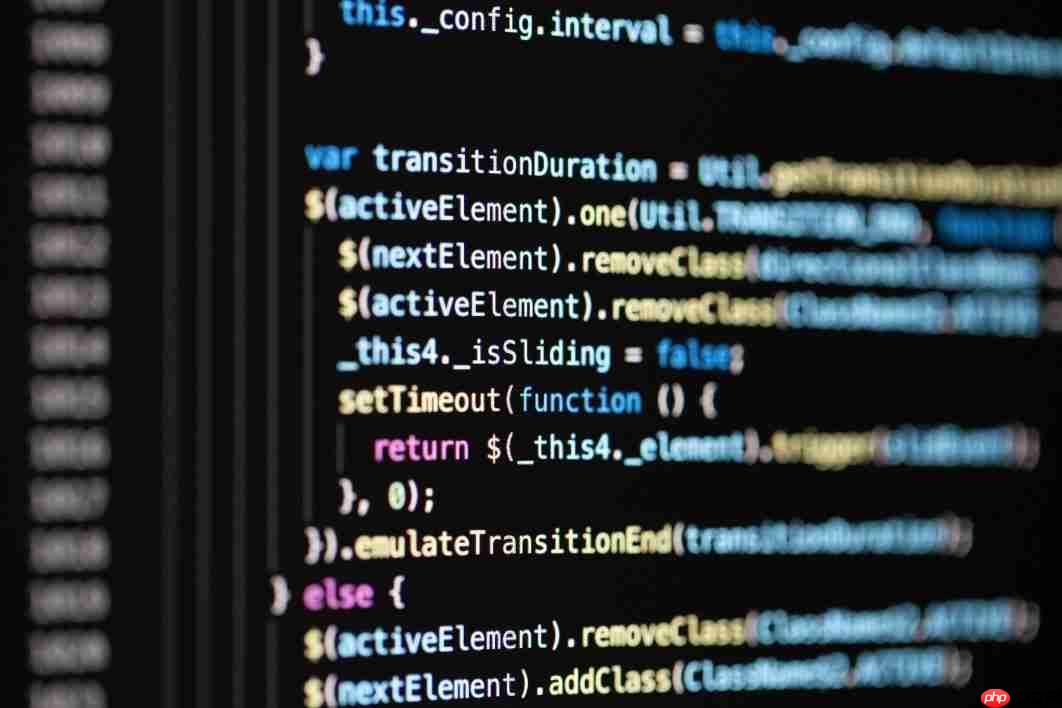 半成品游戏源代码185万起拍!拍卖方:曾投入超千万元