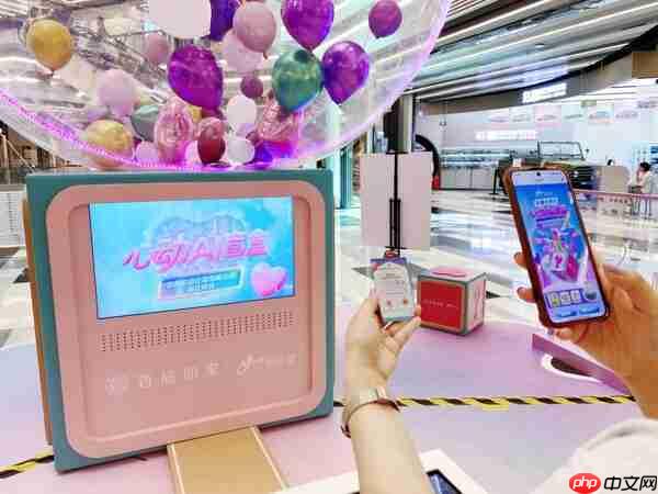 开盲盒比升房刺激100倍！酒店会员进入