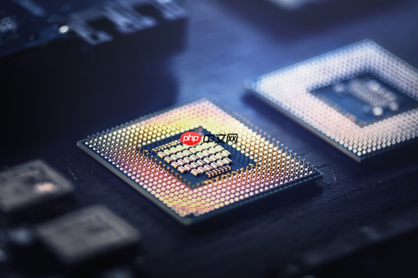 AI功不可没!Arm数据中心客户飙涨14倍