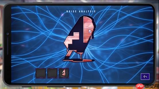 冒险解谜游戏《残音系少年少女》将于9月17日正式发售