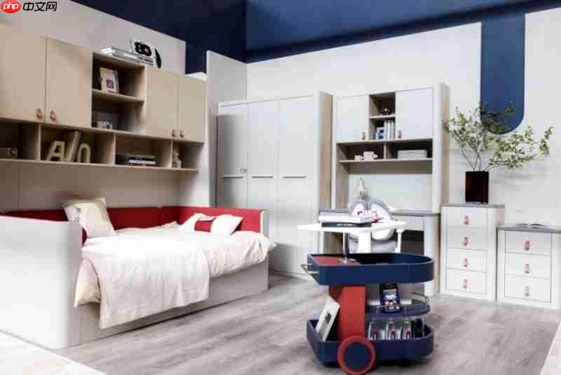 Lamett乐迈石晶发布独家服务体系,业内首推“7天无理由退货”