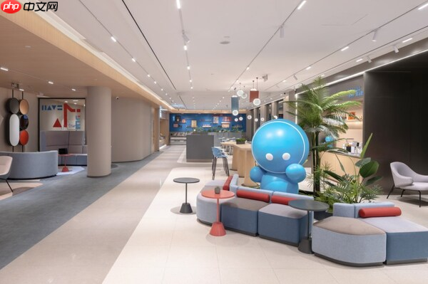 首旅酒店集团斩获迈点MBI四项大奖:领跑酒店业变革新浪潮