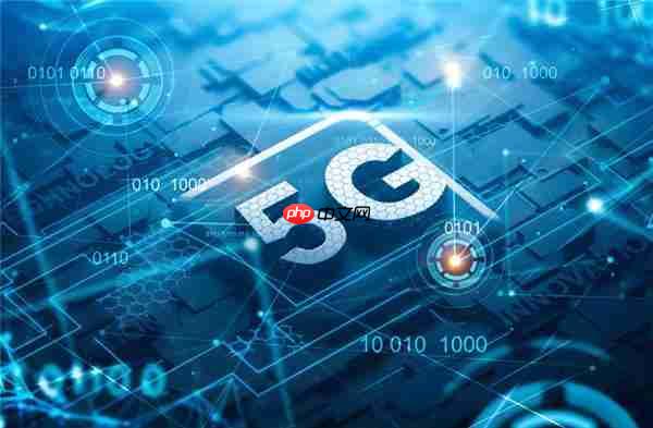 2025全球数字经济大会聚焦数字转型 微美全息5G+AI场景创新领航未来