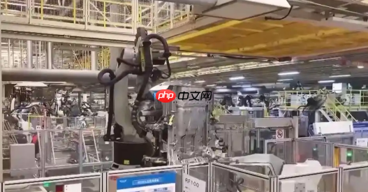 卖出超万亿元 !“拆”得也不差:我国废弃家电产品回收量创历史新高