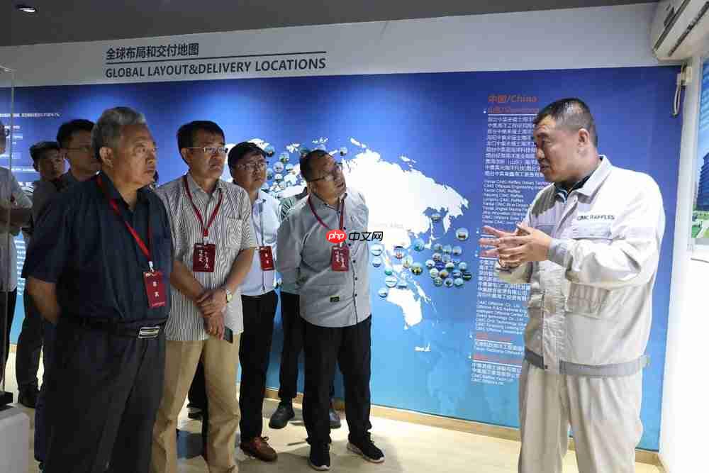 第二十四届ROBOTAC,硬科技浪潮下的城市创新引擎与青年人才孵化器