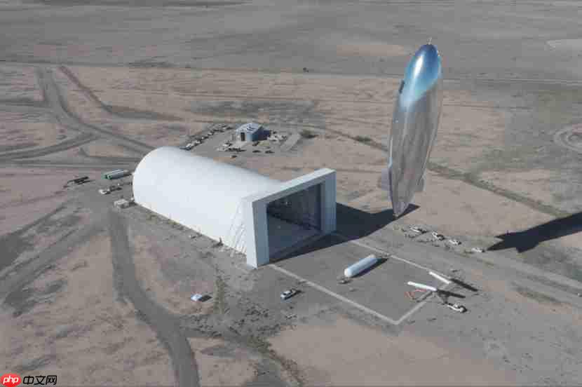 提前三年:软银将于 2026 年在日启动氦气球平流层基站 HAPS 预商用服务