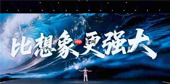 荣耀MagicV5发布,一文看懂YOYO怎么帮你每天省出一小时