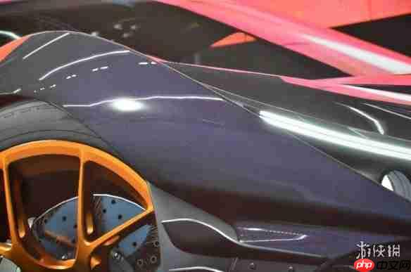 三星42英寸OLED S90F评测：超强音画 竞享丝滑 游戏电视的新选择