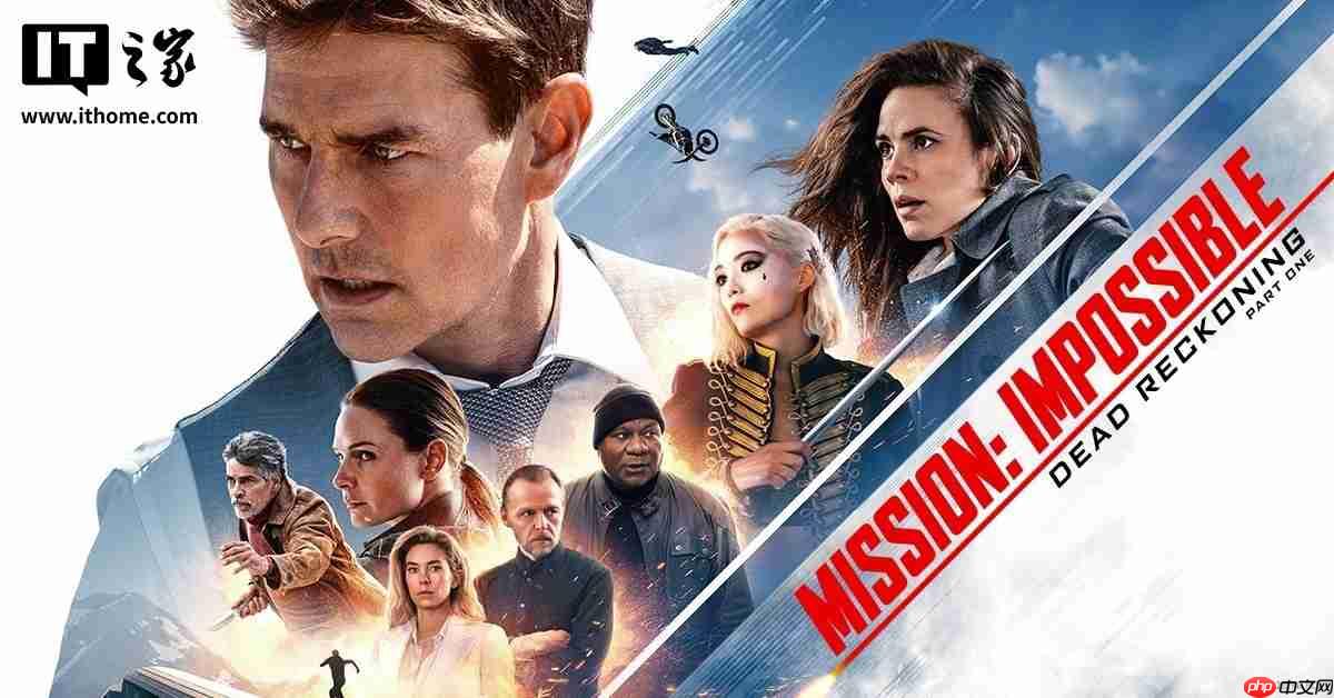 小岛秀夫希望成为首位在太空中开发游戏的人,渴望如汤姆・克鲁斯般挑战自我