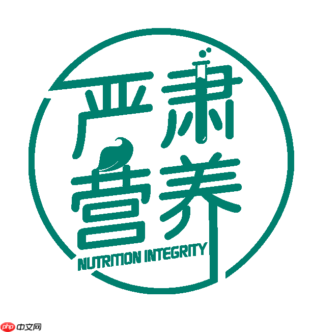 数字化浪潮中,自然阳光直播成为业务增长强劲驱动力