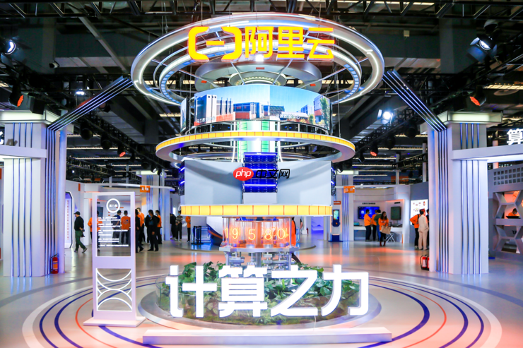 阿里缩减合伙人人数，AI纳入核心业务范畴