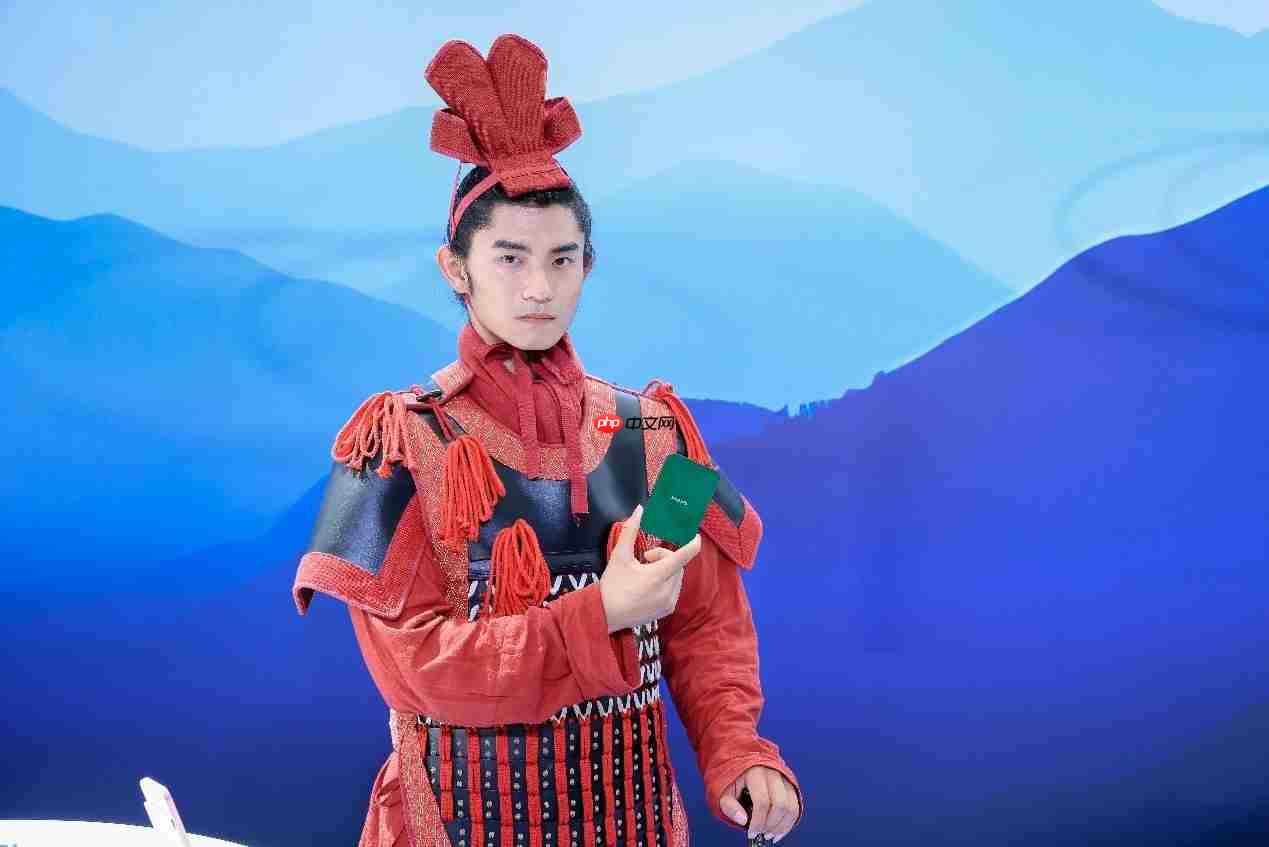 飞利浦磁吸“刀片”充电宝震撼上市- 超薄“7”时代来临