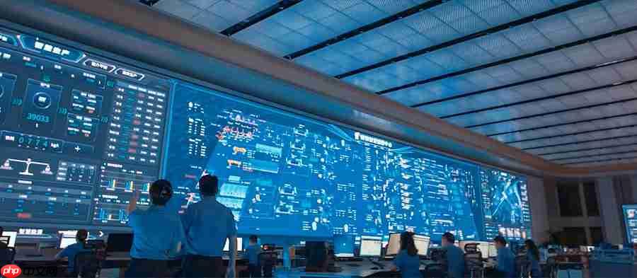 从“经验炼钢”到“科技炼钢”,南京钢铁携手华为云Stack开启AI超级工厂之路