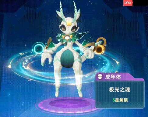 猎风传说幻梦圣女全解:银河魔神外挂级宠物指南