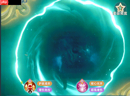 猎风传说幻梦圣女全解:银河魔神外挂级宠物指南