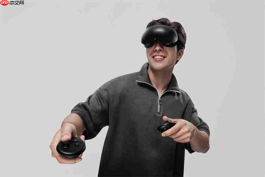 玩出梦想科技与网鱼电竞达成深度合作,共同打造MR线下娱乐新场景