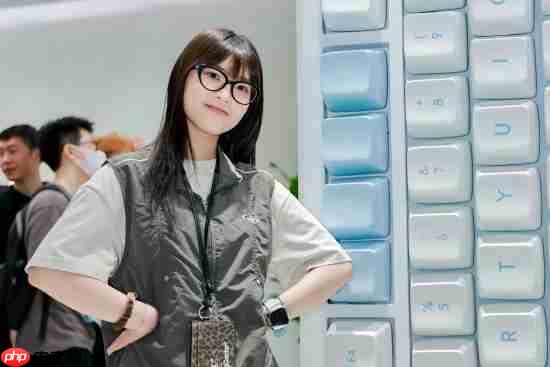 迈从全球首家旗舰店空降深圳壹方天地!