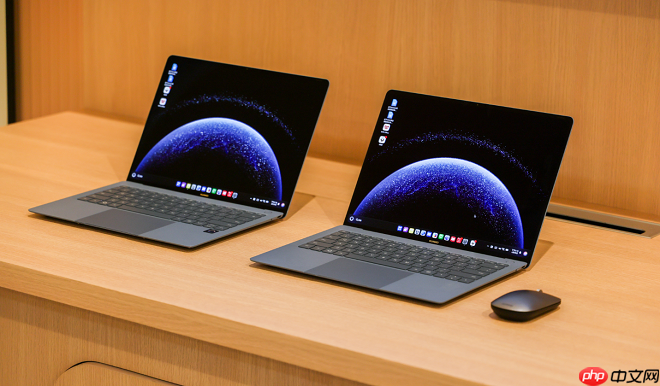 HDC 2025:首批鸿蒙办公商用解决方案伙伴亮相,加速千行百业鸿蒙化