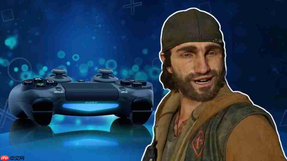 666这个客服是入机! 网友曝PS被封禁后与客服聊天记录