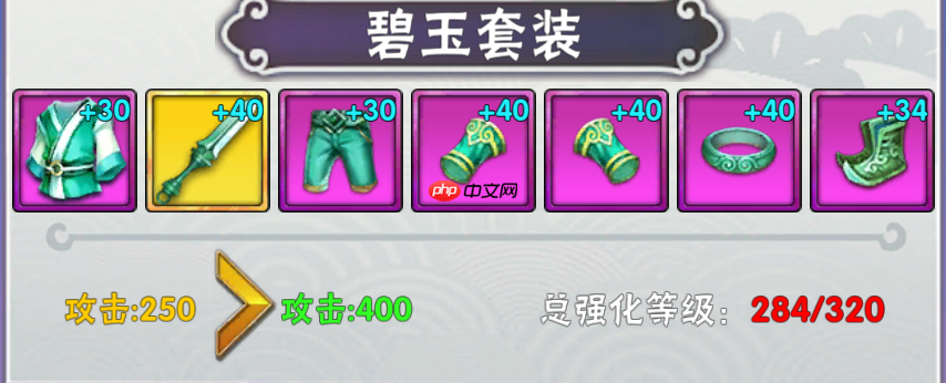 欧皇无敌开服战神速成:5步登顶战力榜,第一天必上榜