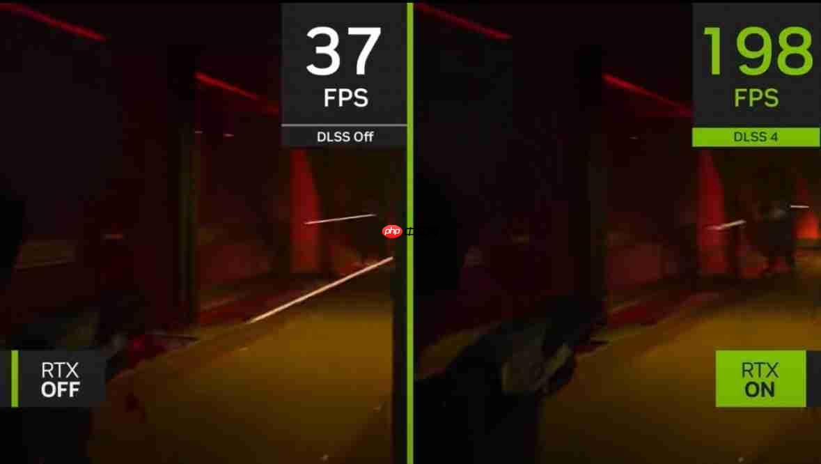 STEAM夏促火热 华硕显卡申请成为最佳游戏搭子!