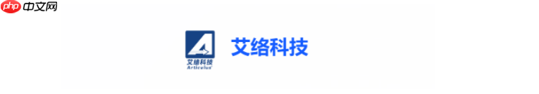 智能物联网关供应商排名:哪家的工业智能网关设备好用?