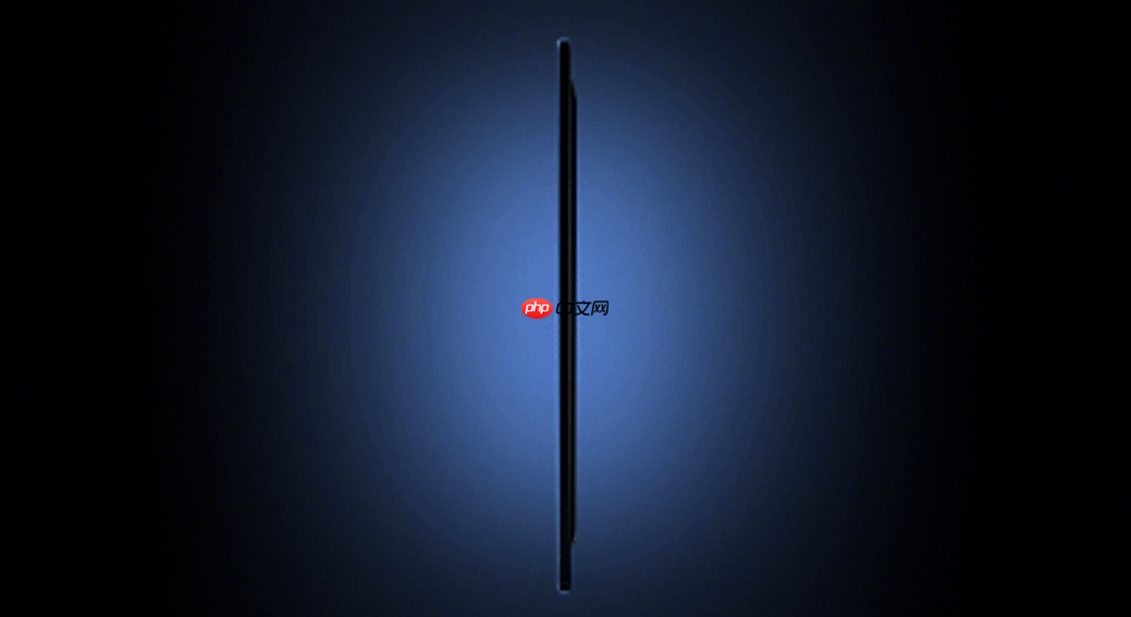 三星Galaxy新品登记通道已开启速来登记领SamsungCare+优惠券