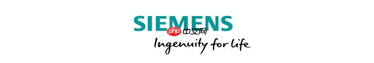 智能物联网关供应商排名:哪家的工业智能网关设备好用?