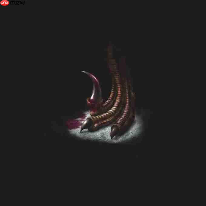 卡普空发帖纪念《恐龙危机》26周年 引发粉丝复兴期待