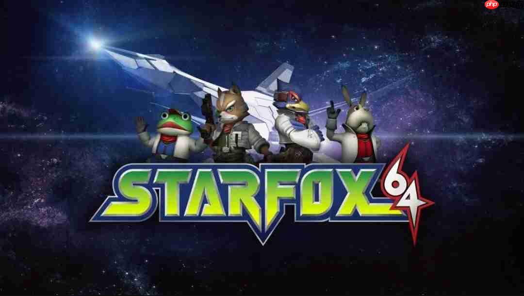 今村孝矢回忆任天堂工作的日子 天才太多压力太大