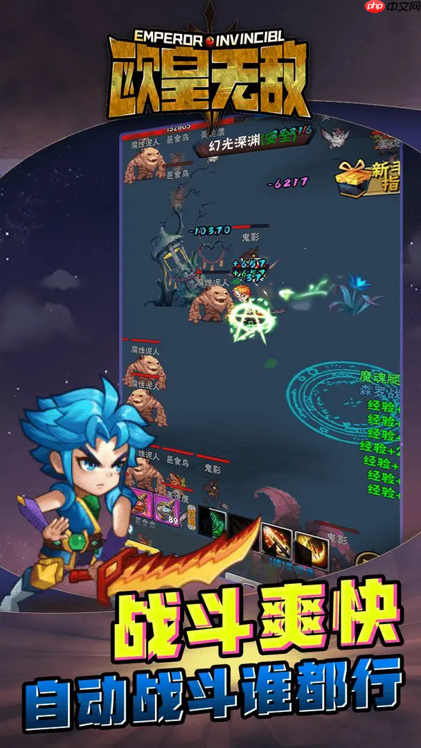 音贝才是王道 欧皇无敌宠物选择终极避坑指南