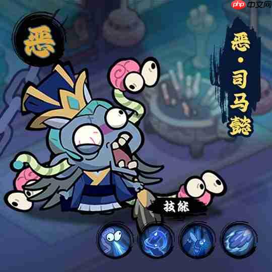 末世王者核心角色全解析:吕布曹操战神阵容揭秘