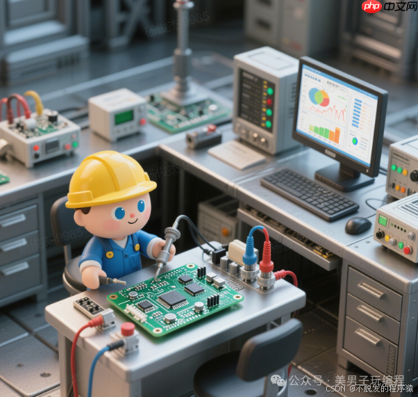 从冷上电到main()函数，Bootloader都做了什么？