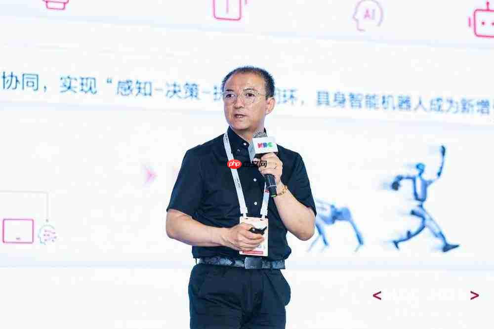 华为云CloudDevice:以“云网端边芯协同”基因重新定义云终端