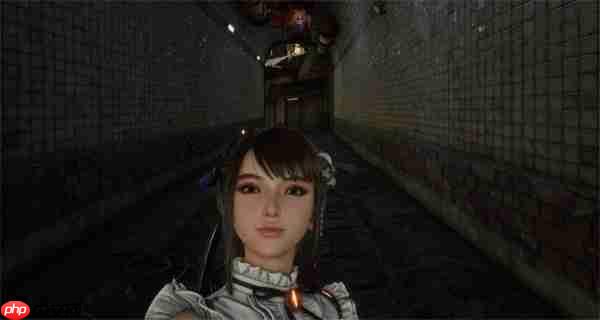 剑星猫咪摄影展全收集!10只隐藏猫咪位置大揭秘