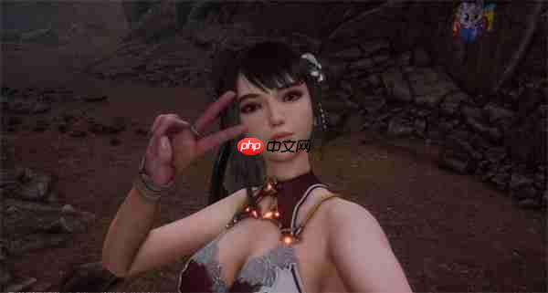 剑星猫咪摄影展全收集!10只隐藏猫咪位置大揭秘