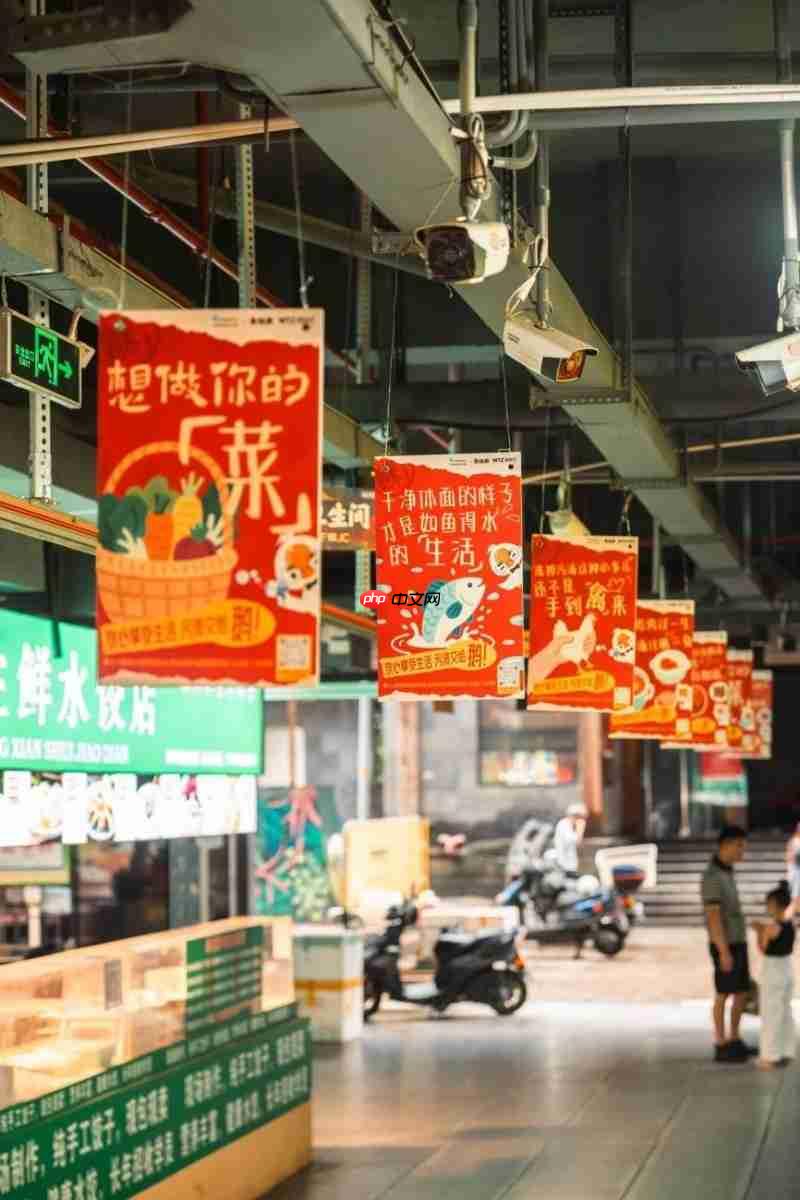 从社区街巷到火锅餐桌,小天鹅以生活触点打造家电卖场新模式