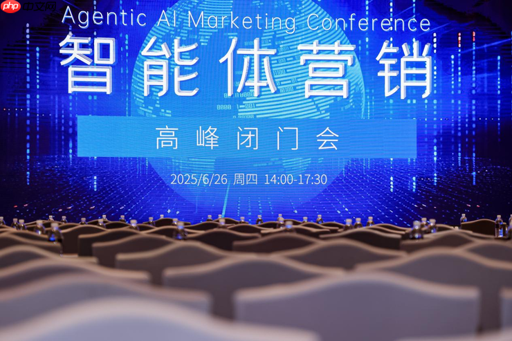 深演智能正式发布最新智能体平台DeepAgent Neo，推动企业决策 AI 落地实践