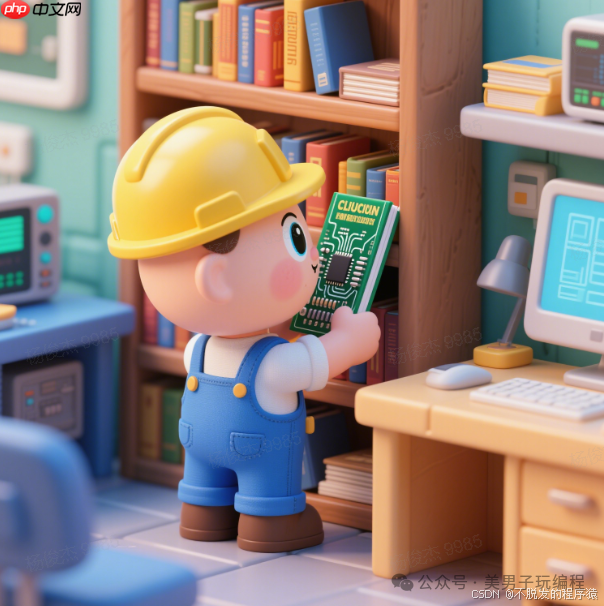 移植RTOS时需要注意的常见错误