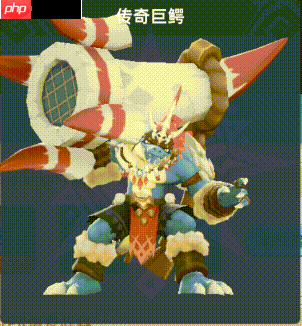 猎风传说高级BOSS屠戮阵容:凤凰领衔的炽热必杀技