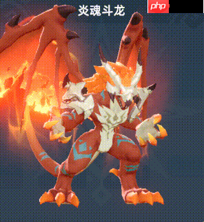 猎风传说高级BOSS屠戮阵容:凤凰领衔的炽热必杀技