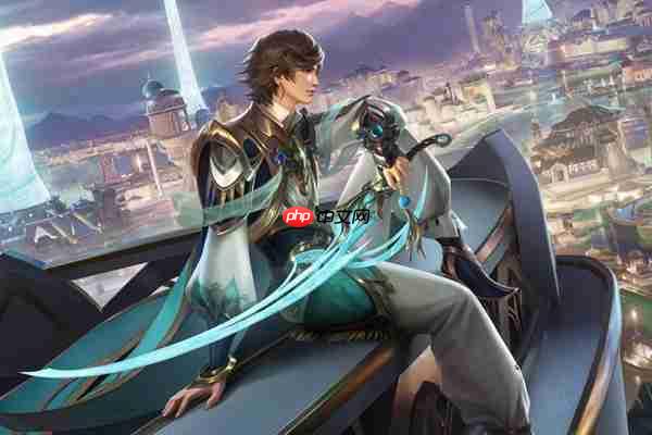 王者荣耀个性动作设置全攻略:嘲讽点赞一触即发