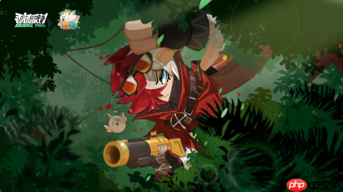 香肠派对ss21赛季更新内容一览