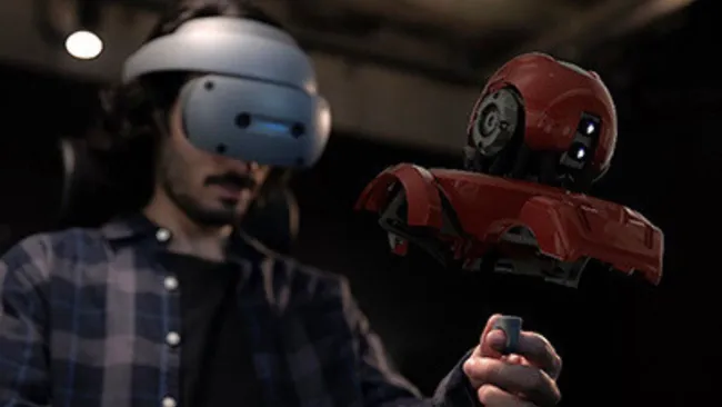 PS5会员增速超PS4时代！索尼高管：改革会员制度增加吸引力