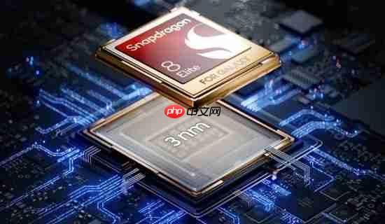 三星GalaxyS25 Edge:以极致纤薄定义旗舰手机科技美学