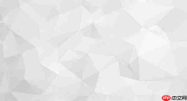 智能客服选型指南:2025高性价比厂商全景解析