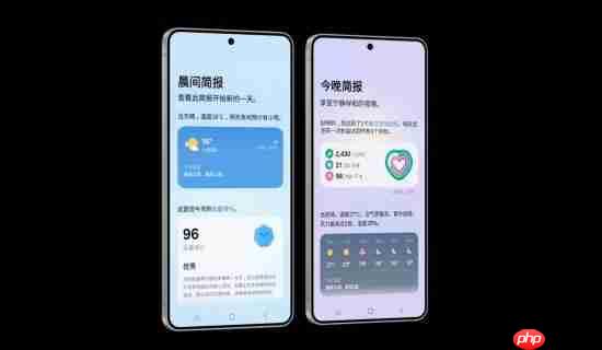 轻薄、高能三星 GalaxyS25 Edge 解锁夏季出行新姿势