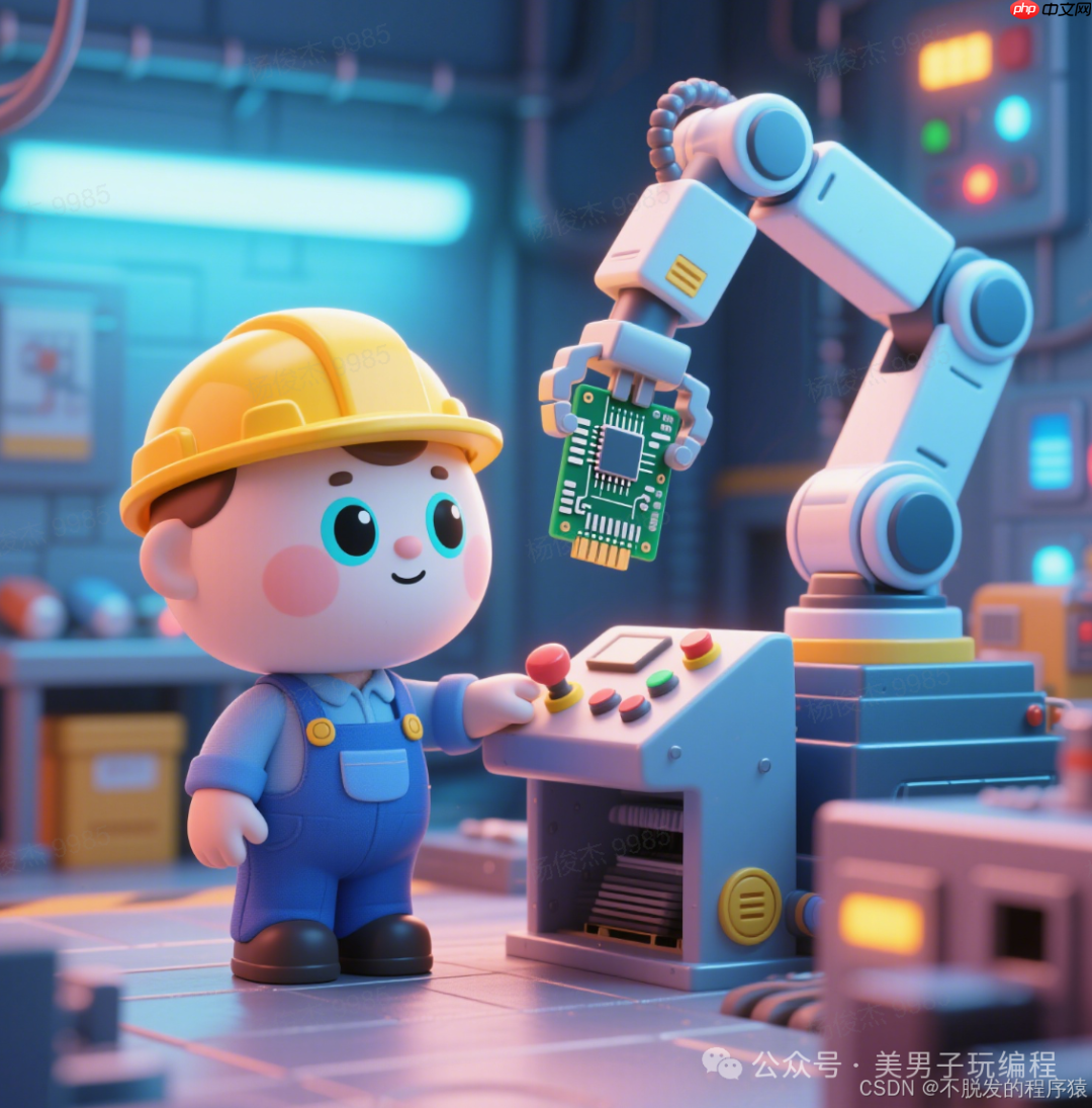 移植RTOS,发现任务栈溢出怎么办?