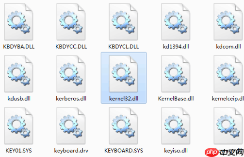 LOL报错终极解决:快速修复